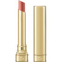 Dolce&Gabbana Lipstick Unisex 1.6g Roségoud