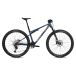 Bh Lynx Sls 6.0 29´´ Xt 2026 VTT