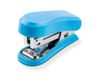 Novus MINI Blauw nietmachine
