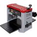 Holzmann Maschinen DHM330PROSMW2_230V Raboteuse avec aspiration 1500 W 33 cm