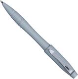 CRKT Williams Defense Pen - Gray Grivory
