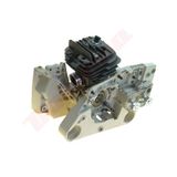 Stihl Moteur pour Stihl MS260 (numéro d'article : 1121 020 2117)