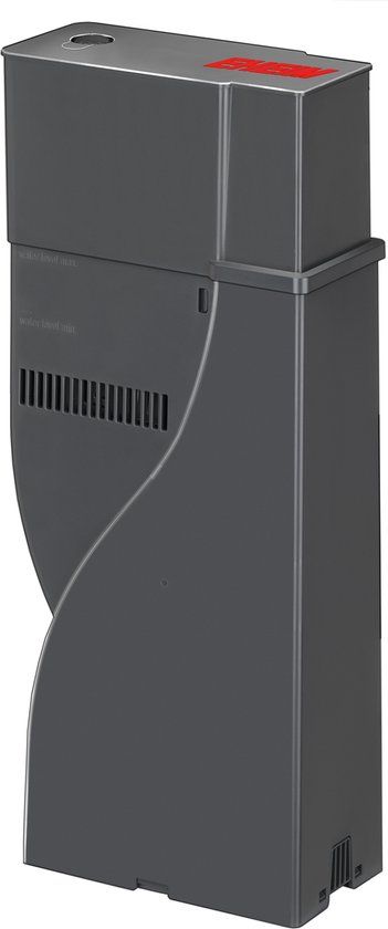 Eheim Skimmarine 300 Marine Skimmer