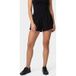 & Other Stories Pa Djema Shorts Black