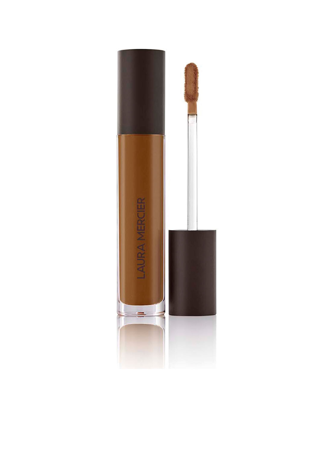 Laura Mercier Flawless Fusion Concealer