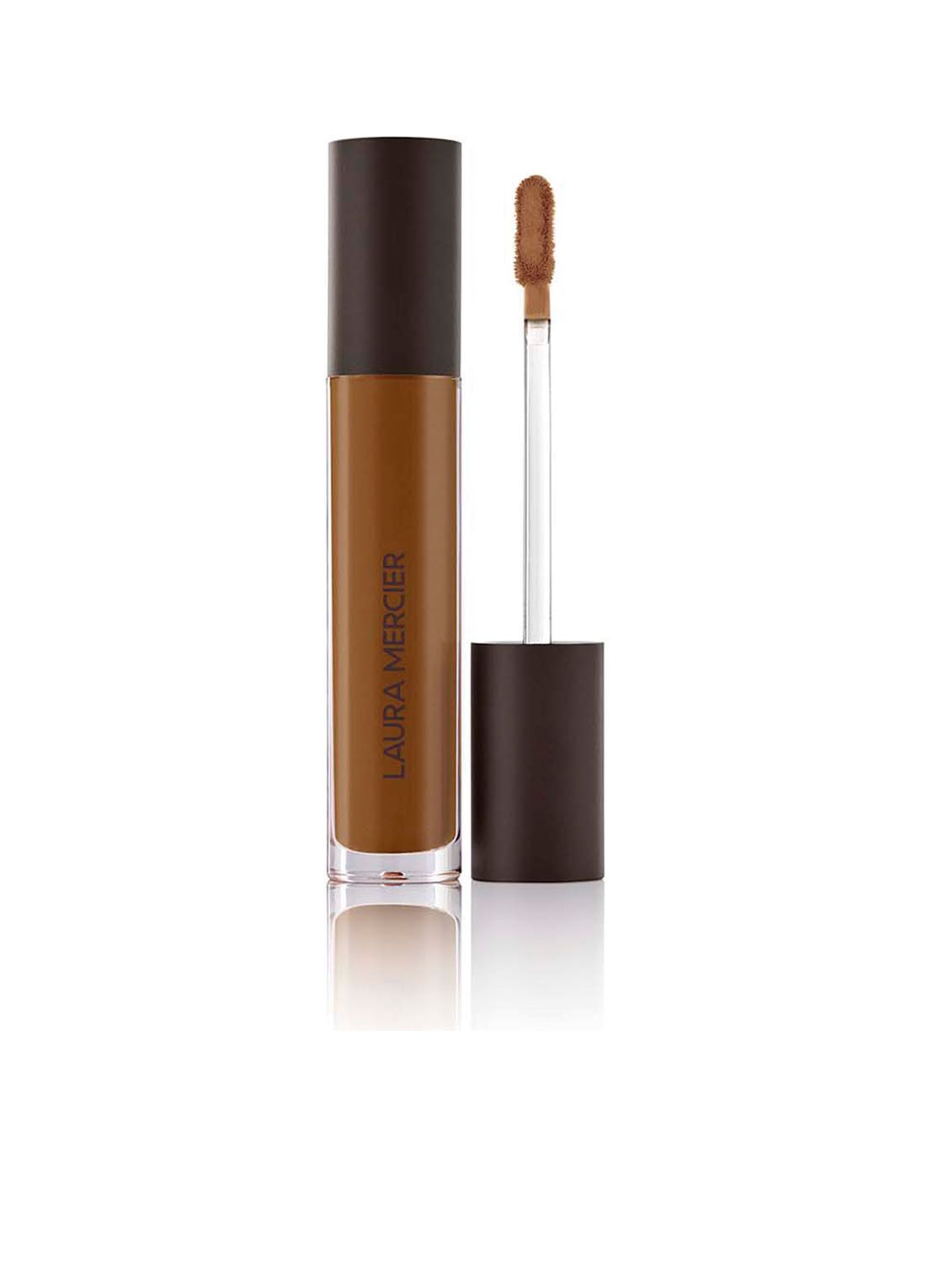 Laura Mercier Flawless Fusion Longwear Concealer 6W 7ml
