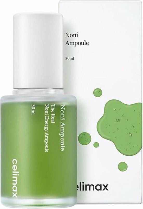 Celimax Noni Energy Ampoule 30 ml