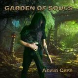 Suburban Garden Of Souls Anam Cara (CD)