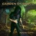 Suburban Garden Of Souls Anam Cara (CD)