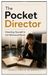 The Pocket Director: Directing Yourself in the Rehearsal Room