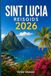 Sint Lucia Reisgids 2026