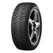 Nexen Winguard Winspike 3 ( 195/60 R15 92T XL 4PR avec crampons )