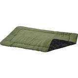 Dogs Creek reisdeken Mountaineer 100 x 70 cm