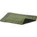 Dogs Creek reisdeken Mountaineer 100 x 70 cm