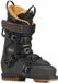 K2 Method 90 Chaussures de ski Noir 29.5 Homme, Femme