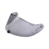 Scorpion Motorhelm Vizier KDF16-1 Exo-210-1400-r1 Air SHIELD MaxVision Ready