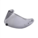 Scorpion Motorhelm Vizier KDF16-1 Exo-210-1400-r1 Air SHIELD MaxVision Ready
