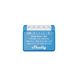 Shelly Wave 1 Mini LR (EU) relais (blauw, z-wave)
