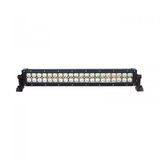 HEADLIGHT Toplight 39239 LED TL universele strip met LED 120 W Epistar
