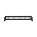 HEADLIGHT Toplight 39239 LED TL universele strip met LED 120 W Epistar