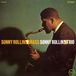 Universal Music Nederland Verve Sonny Rollins - Brass/Trio (LP)