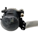 BMW Phare antibrouillard avant droit BMW Série 3 Touring V Phase 1 (e91) 2005-2008 ♻️ Réf. OE. 63176910792 - Garantie à vie