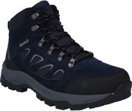 Hi-Tec Bandera Expedition Waterbestendig BLAUW - Maat 40 Wandelschoenen voor Mannen