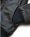 Brandit Essential Jacket Winterjas antraciet S