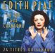 La Edith Piaf Rue aux Chansons CD