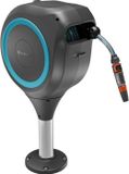 GARDENA RollUp S Automatische Slanghaspel