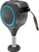 GARDENA RollUp S Automatische Slanghaspel