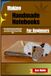 Making Handmade Notebooks For Beginners