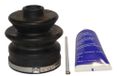 JAPANPARTS JPKB-104 OMOC koppeling