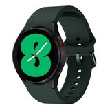 Wigento Samsung Silicone Watch Strap for Galaxy Watch 6, 5, 4, Normal, Pro, Classic, All Sizes
