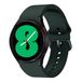 Wigento Samsung Silicone Watch Strap for Galaxy Watch 6, 5, 4, Normal, Pro, Classic, All Sizes