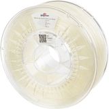 Spectrum Filaments 80174 PA6 Low Warp Filament