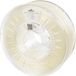 Spectrum Filaments 80174 PA6 Low Warp Filament