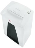 HSM Securio B32 Papiervernietiger