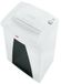 HSM Securio B32 Papiervernietiger