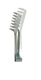 Excelsa Spaghettitang van roestvrij staal