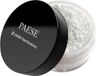 Paese Poudre libre Bamboo 5gr. Naturel