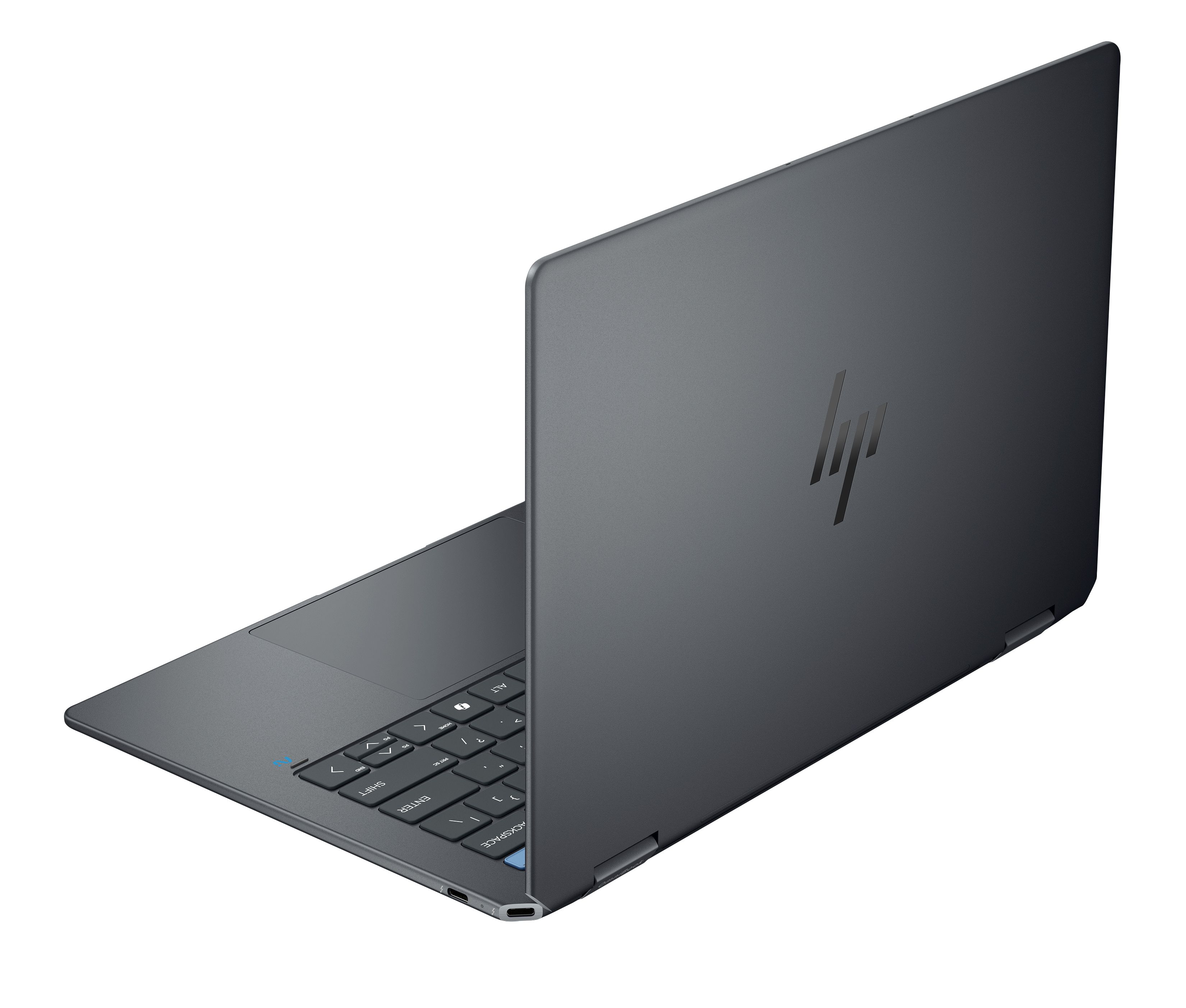 HP OmniBook / Ultra / BN5B9EA#ABH