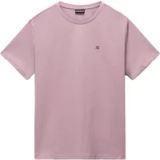 Napapijri T-shirt Salis Sum