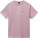Napapijri T-shirt Salis Sum