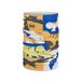 Buff Original Ecostretch uniseks-volwassene Neck Gaiter