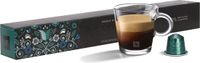 Nespresso Stockholm Lungo Smaak Koffiecapsules