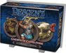 Asmodee UBIDES29 Descent Bordspel