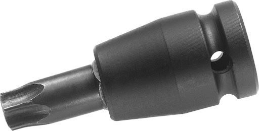 FACOM 1/2' Impact Dop Bit Torx T55 - NSX.55B