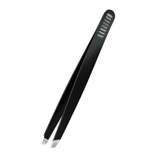 Nanobrow Pincet - 1 stuk