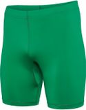Hummel Sport Tight Hmlbl Essential korte legging 225522